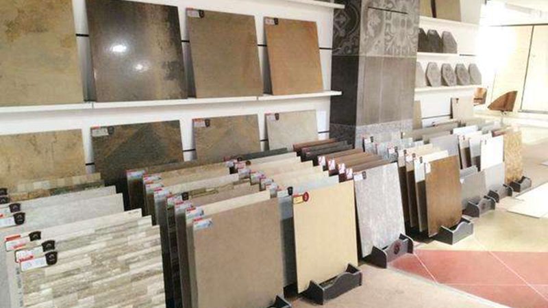 墙面开裂局部改造，揭秘施工选择关键点