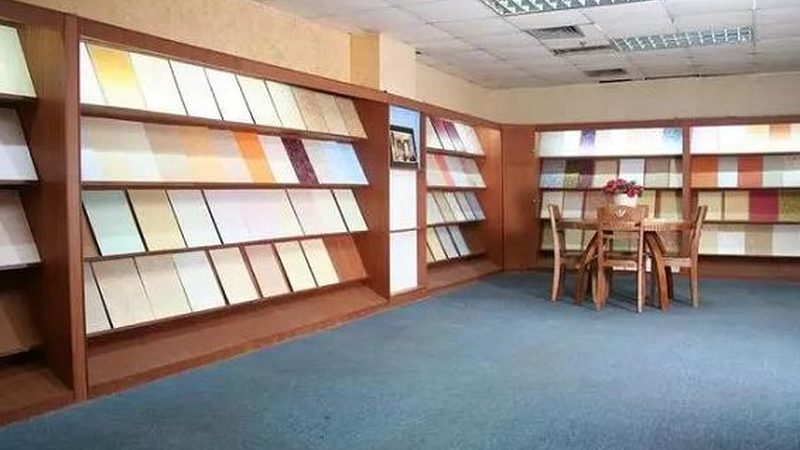 外墙防水材料清单：安装流程解析**