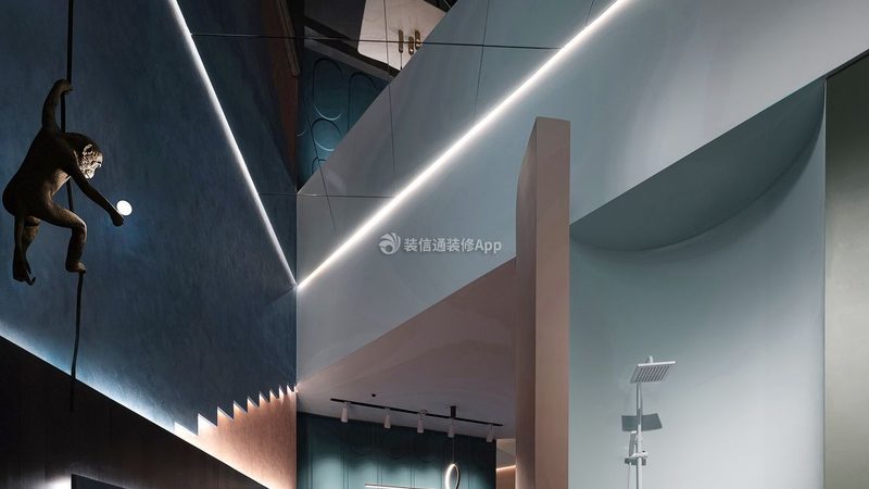 聚氨酯防水涂料卫生间补漏多少钱一桶