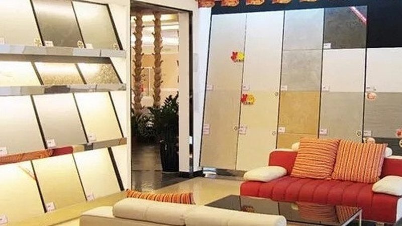 河沙细度模数范围多少合适