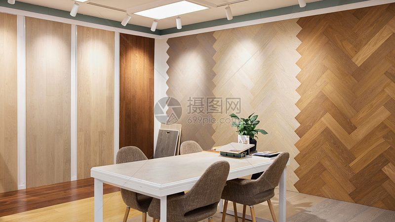农村轻钢别墅建材加盟，揭秘轻钢别墅的环保与耐久之道