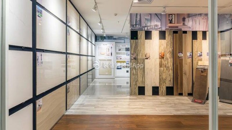 外墙防水怎么做：关键步骤与注意事项