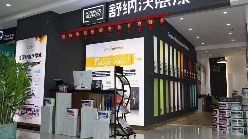 制作报价单：将工程量、单价和总价进行汇总，制作报价单。报价单应包含以下内容：